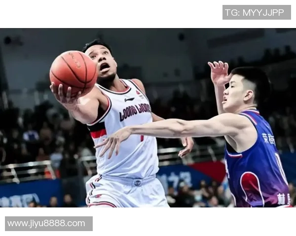 CBA宏远迎战同曦全力争胜球迷期待精彩对决与激情时刻