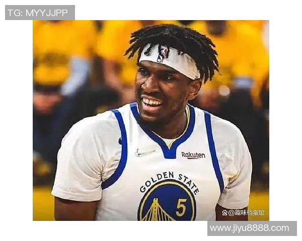 NBA总冠军功勋中锋凯文·卢尼加盟鹈鹕，开启新篇章