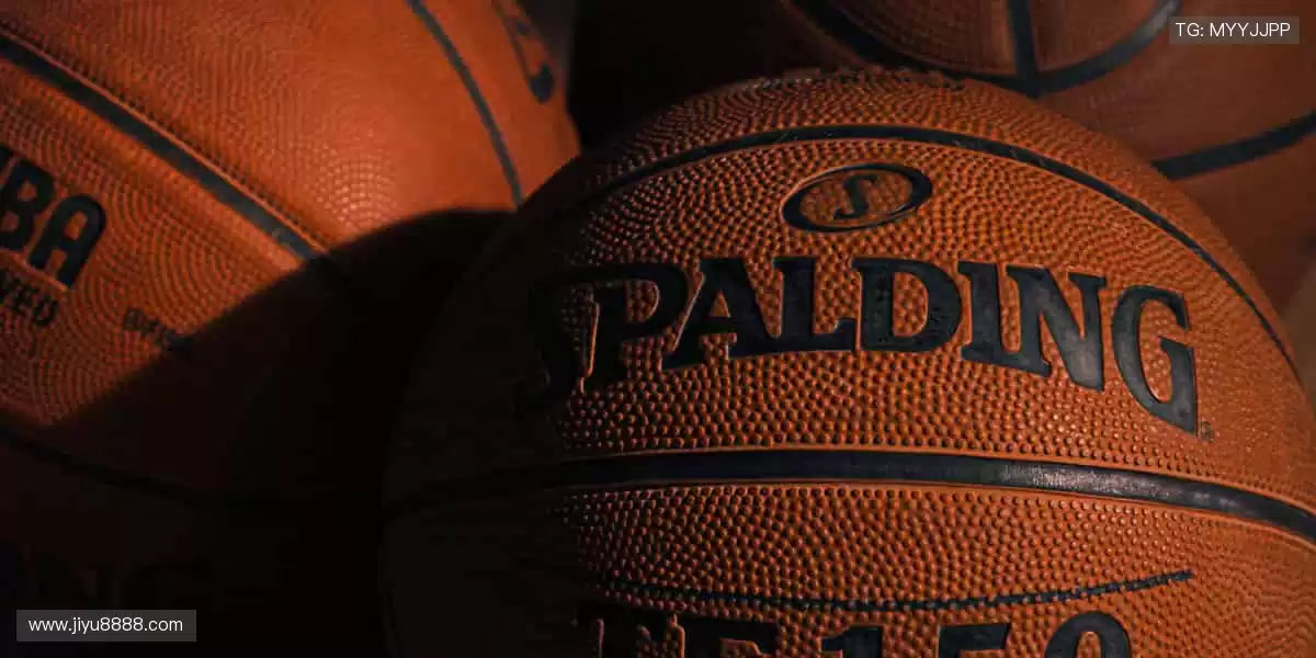 实时高清，仿佛置身比赛现场！🏀